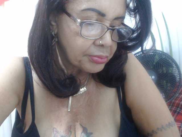 malenasaenz live cam on BongaCams