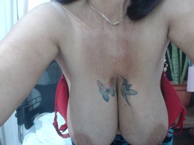 malenasaenz