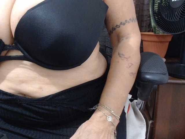 malenasaenz