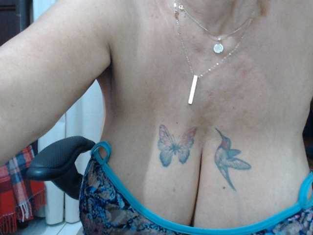 malenasaenz