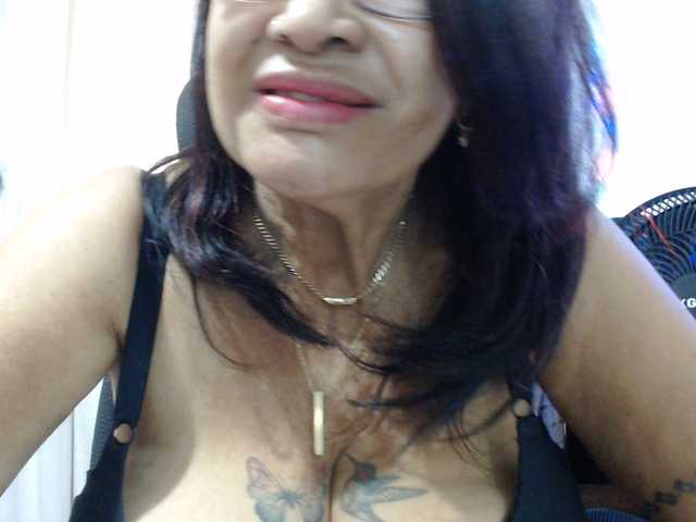 malenasaenz