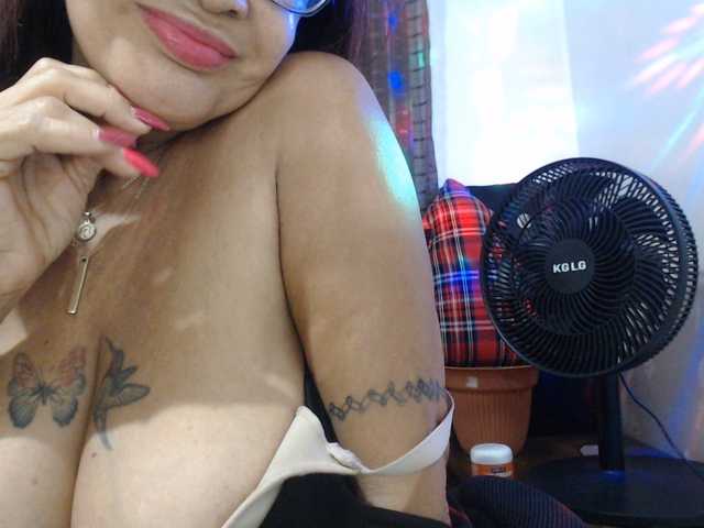 malenasaenz online