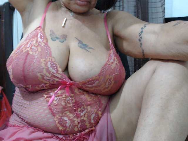 malenasaenz