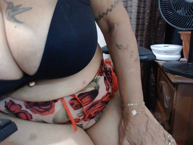 malenasaenz online