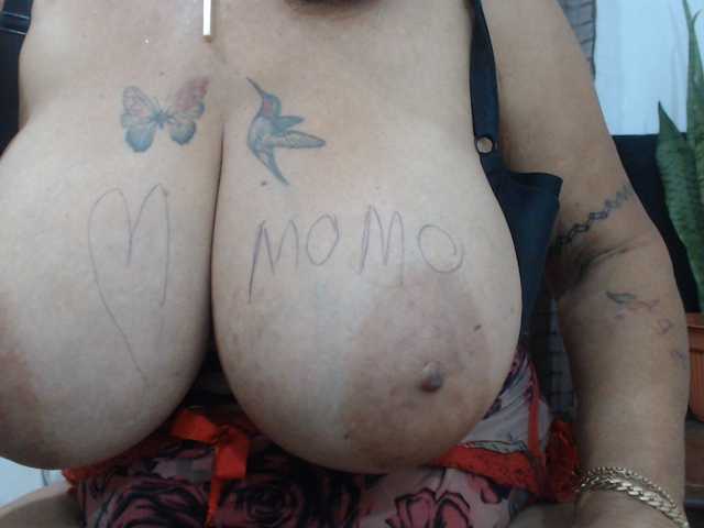 malenasaenz