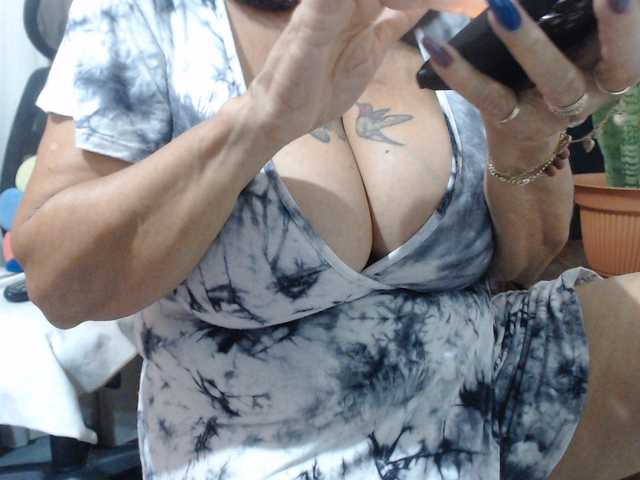 malenasaenz