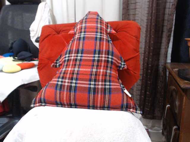malenasaenz live cam on BongaCams