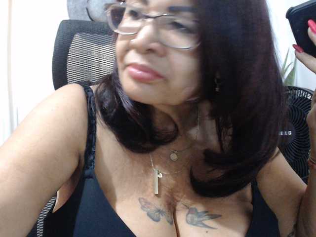 malenasaenz