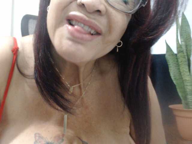 malenasaenz