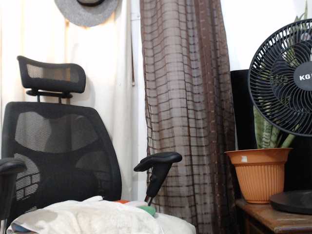 malenasaenz live cam on BongaCams