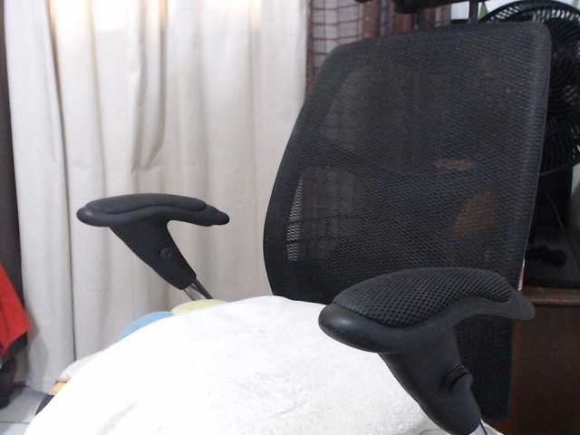 malenasaenz live cam