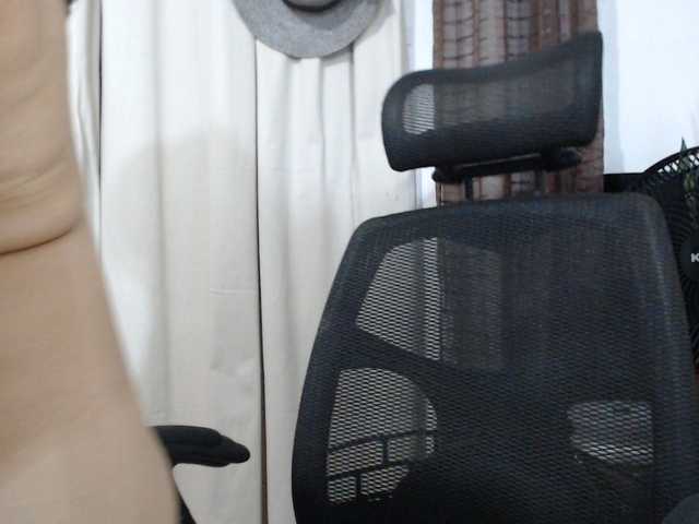 malenasaenz cam belle