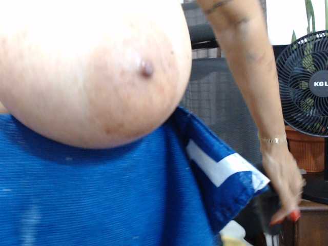 malenasaenz live cam