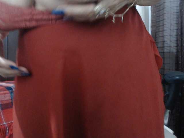 malenasaenz