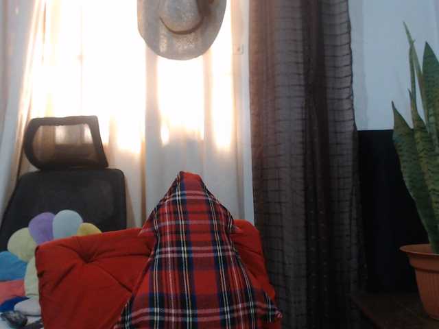 malenasaenz