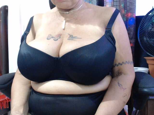 malenasaenz