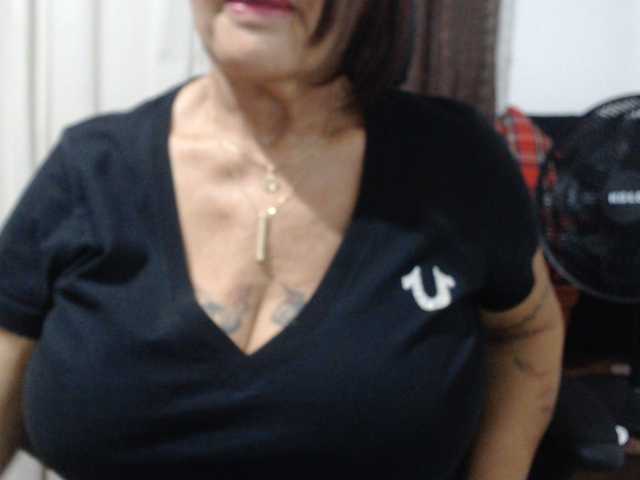 malenasaenz
