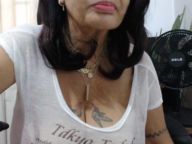malenasaenz