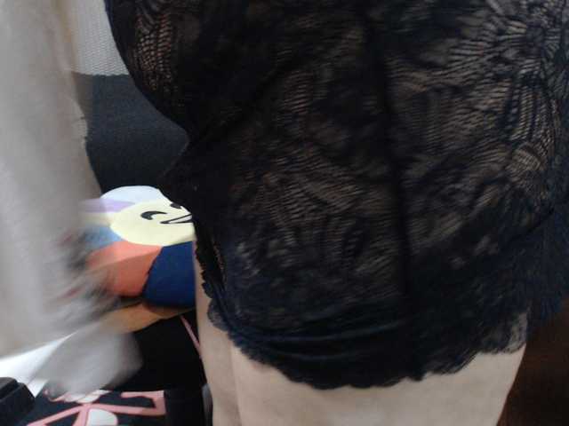 malenasaenz live webcam show