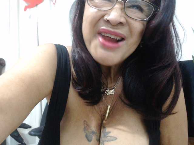malenasaenz