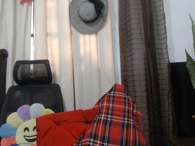 malenasaenz