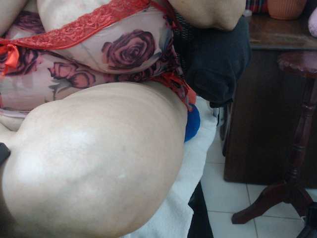 malenasaenz