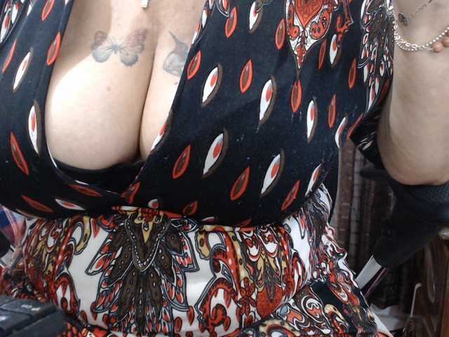 malenasaenz