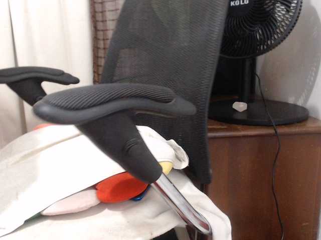 malenasaenz live cam on BongaCams