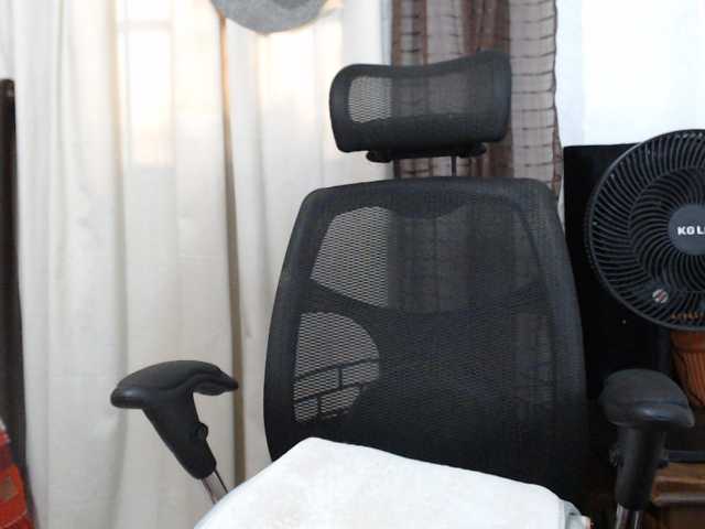 malenasaenz live cam on BongaCams