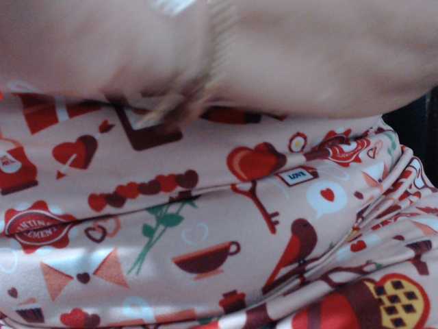 malenasaenz live cam on BongaCams