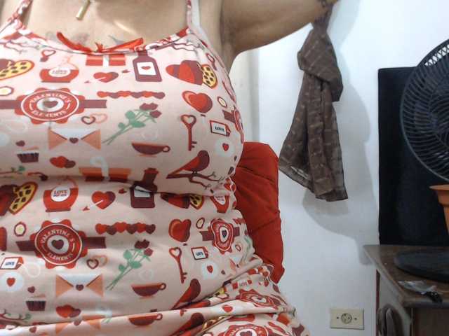 malenasaenz