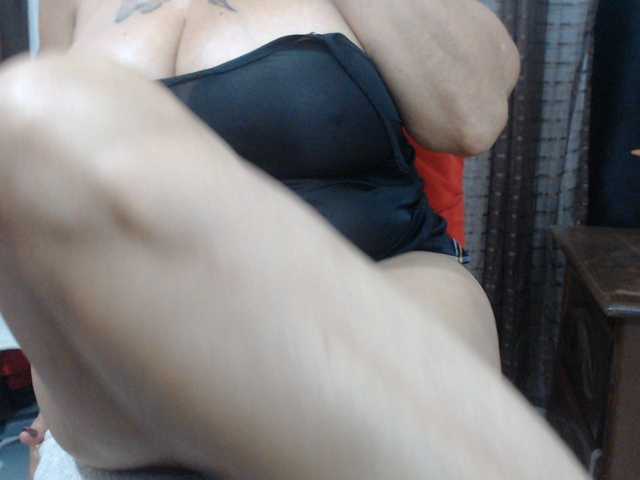 malenasaenz