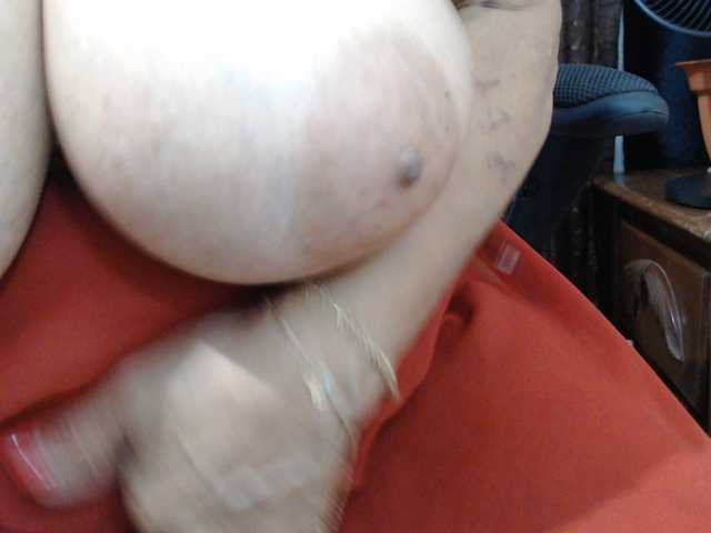 malenasaenz