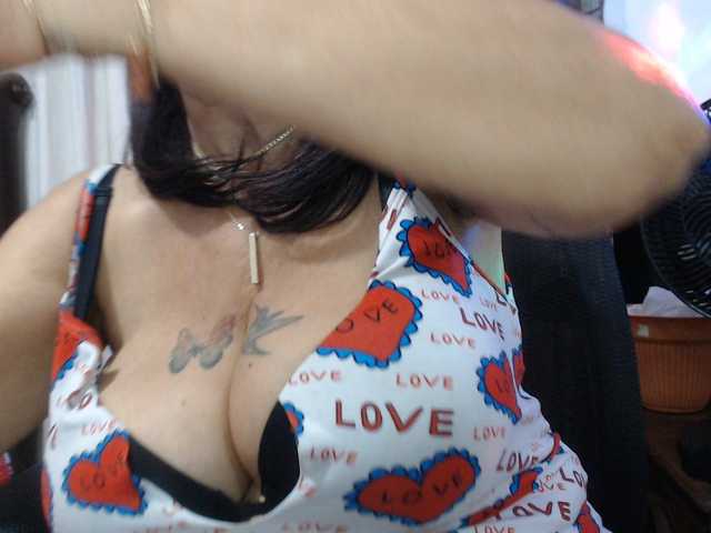 malenasaenz online