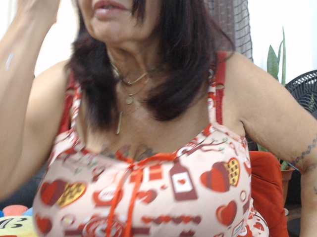 malenasaenz