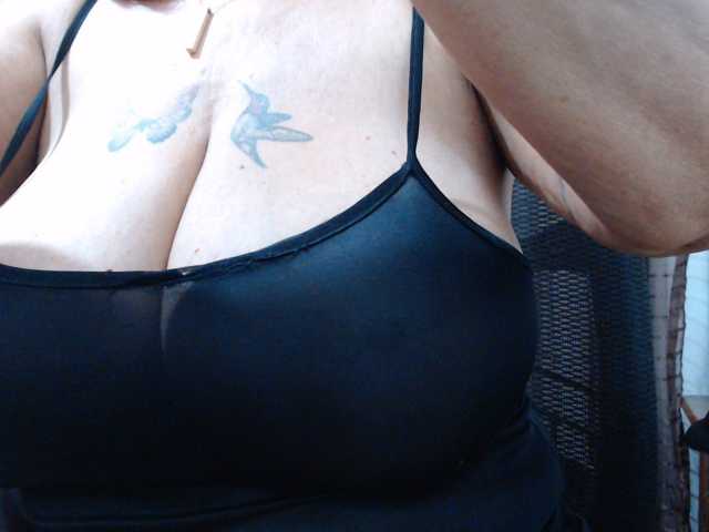 malenasaenz