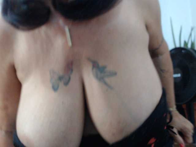 malenasaenz