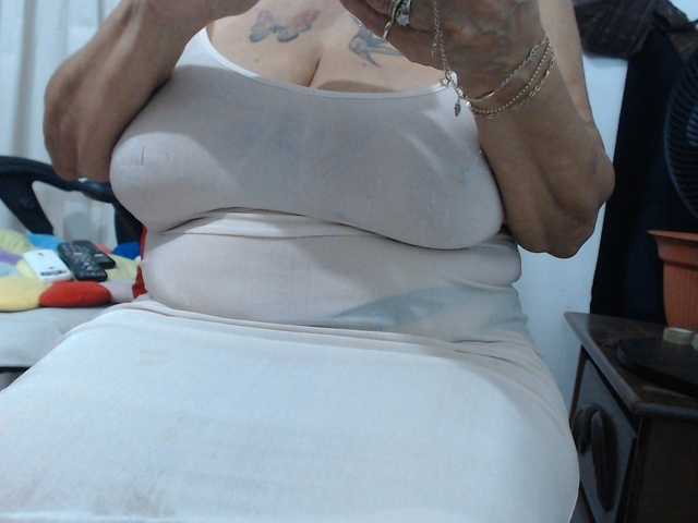 malenasaenz