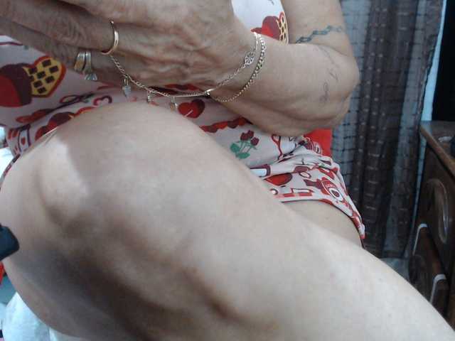 malenasaenz