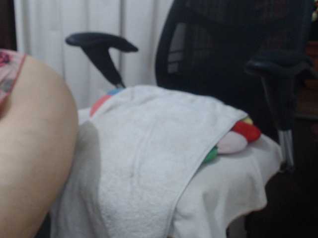 malenasaenz