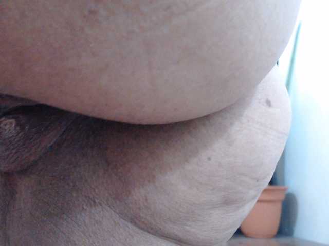 malenasaenz live cam preview