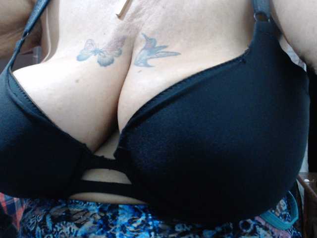malenasaenz