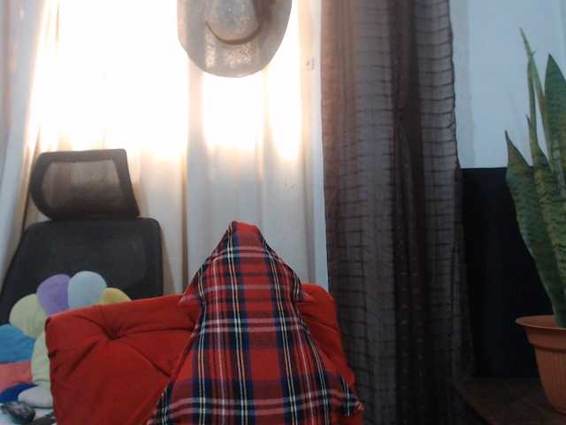 malenasaenz