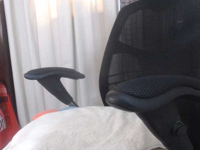 malenasaenz live cam on BongaCams