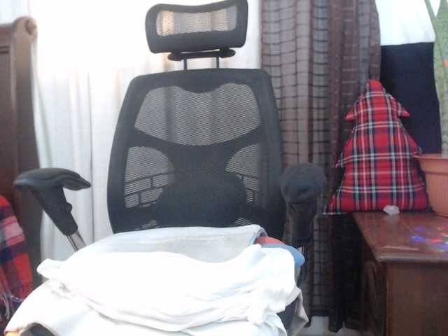 Preview of malenasaenz