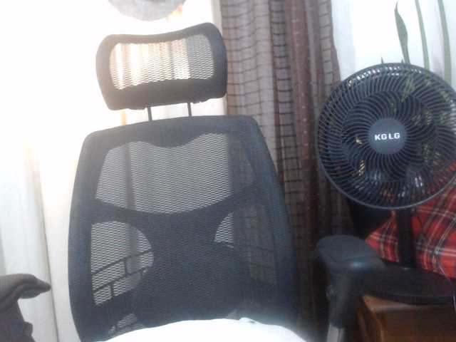 malenasaenz live cam on BongaCams