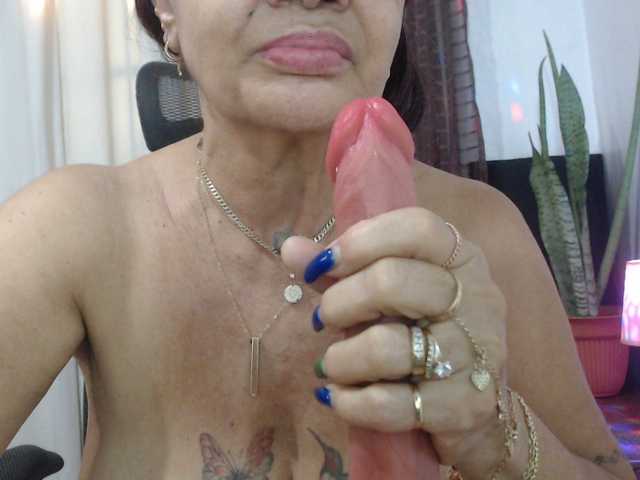 malenasaenz