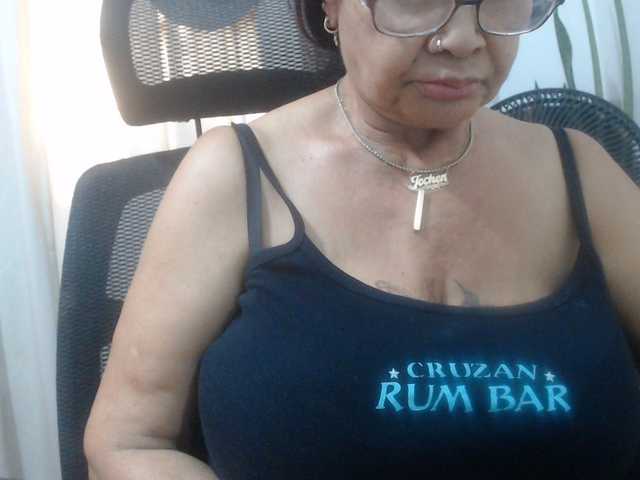 malenasaenz live cam on BongaCams