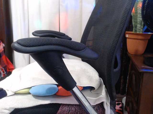 malenasaenz