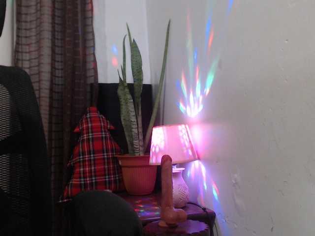 malenasaenz